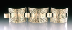 Roberta Marasca Bracelet
