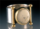 Roberta Marasca Ring