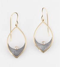 Balance Earrings